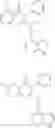 Fig. 87 - Process for preparing phosphatidylinositol 3-kinase inhibitors and intermediates thereof
