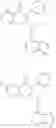 Fig. 89 - Process for preparing phosphatidylinositol 3-kinase inhibitors and intermediates thereof