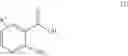 Fig. 92 - Process for preparing phosphatidylinositol 3-kinase inhibitors and intermediates thereof