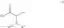 Fig. 93 - Process for preparing phosphatidylinositol 3-kinase inhibitors and intermediates thereof