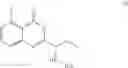 Fig. 94 - Process for preparing phosphatidylinositol 3-kinase inhibitors and intermediates thereof