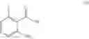 Fig. 95 - Process for preparing phosphatidylinositol 3-kinase inhibitors and intermediates thereof