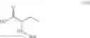 Fig. 96 - Process for preparing phosphatidylinositol 3-kinase inhibitors and intermediates thereof