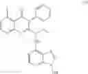 Fig. 97 - Process for preparing phosphatidylinositol 3-kinase inhibitors and intermediates thereof
