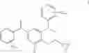Fig. 04 - TRISTYRYLPHENOL MONOGYCIDYL ETHER