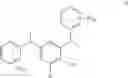 Fig. 05 - TRISTYRYLPHENOL MONOGYCIDYL ETHER