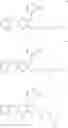 Fig. 06 - TRISTYRYLPHENOL MONOGYCIDYL ETHER