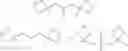 Fig. 08 - Antifibrotic effects of oxetanyl sulfoxides