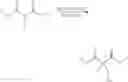 Fig. 11 - Antifibrotic effects of oxetanyl sulfoxides