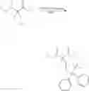 Fig. 12 - Antifibrotic effects of oxetanyl sulfoxides