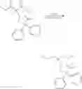 Fig. 13 - Antifibrotic effects of oxetanyl sulfoxides