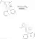 Fig. 14 - Antifibrotic effects of oxetanyl sulfoxides
