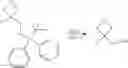 Fig. 15 - Antifibrotic effects of oxetanyl sulfoxides