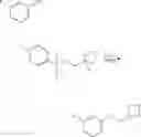 Fig. 17 - Antifibrotic effects of oxetanyl sulfoxides