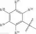 Fig. 22 - Antifibrotic effects of oxetanyl sulfoxides