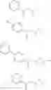 Fig. 23 - Antifibrotic effects of oxetanyl sulfoxides