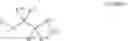 Fig. 26 - Antifibrotic effects of oxetanyl sulfoxides
