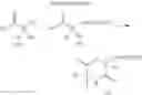 Fig. 100 - HETEROATOM CONTAINING CYCLIC DIMERS