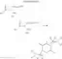 Fig. 101 - HETEROATOM CONTAINING CYCLIC DIMERS