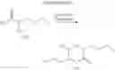Fig. 102 - HETEROATOM CONTAINING CYCLIC DIMERS
