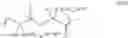 Fig. 104 - HETEROATOM CONTAINING CYCLIC DIMERS