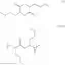 Fig. 109 - HETEROATOM CONTAINING CYCLIC DIMERS
