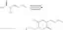 Fig. 110 - HETEROATOM CONTAINING CYCLIC DIMERS