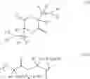 Fig. 112 - HETEROATOM CONTAINING CYCLIC DIMERS