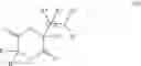 Fig. 16 - HETEROATOM CONTAINING CYCLIC DIMERS
