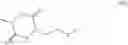Fig. 18 - HETEROATOM CONTAINING CYCLIC DIMERS