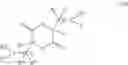 Fig. 19 - HETEROATOM CONTAINING CYCLIC DIMERS