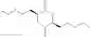 Fig. 20 - HETEROATOM CONTAINING CYCLIC DIMERS