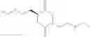 Fig. 21 - HETEROATOM CONTAINING CYCLIC DIMERS