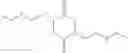 Fig. 22 - HETEROATOM CONTAINING CYCLIC DIMERS