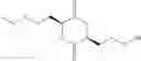 Fig. 23 - HETEROATOM CONTAINING CYCLIC DIMERS