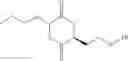 Fig. 24 - HETEROATOM CONTAINING CYCLIC DIMERS