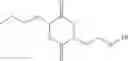Fig. 25 - HETEROATOM CONTAINING CYCLIC DIMERS