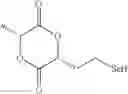 Fig. 26 - HETEROATOM CONTAINING CYCLIC DIMERS