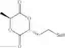 Fig. 27 - HETEROATOM CONTAINING CYCLIC DIMERS