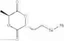 Fig. 28 - HETEROATOM CONTAINING CYCLIC DIMERS