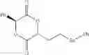 Fig. 29 - HETEROATOM CONTAINING CYCLIC DIMERS