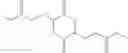 Fig. 30 - HETEROATOM CONTAINING CYCLIC DIMERS