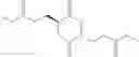 Fig. 31 - HETEROATOM CONTAINING CYCLIC DIMERS