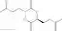 Fig. 32 - HETEROATOM CONTAINING CYCLIC DIMERS