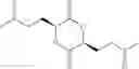 Fig. 33 - HETEROATOM CONTAINING CYCLIC DIMERS