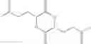Fig. 34 - HETEROATOM CONTAINING CYCLIC DIMERS
