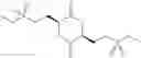 Fig. 35 - HETEROATOM CONTAINING CYCLIC DIMERS