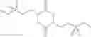 Fig. 36 - HETEROATOM CONTAINING CYCLIC DIMERS