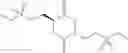 Fig. 37 - HETEROATOM CONTAINING CYCLIC DIMERS