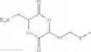 Fig. 40 - HETEROATOM CONTAINING CYCLIC DIMERS